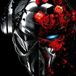 Meet your Posher, Shawn